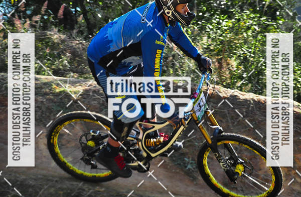 Buy your photos of the event3 COPA INTERNACIONAL DE DOWNHILL - RKN on Fotop