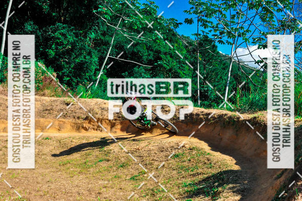 Buy your photos of the event3 COPA INTERNACIONAL DE DOWNHILL - RKN on Fotop