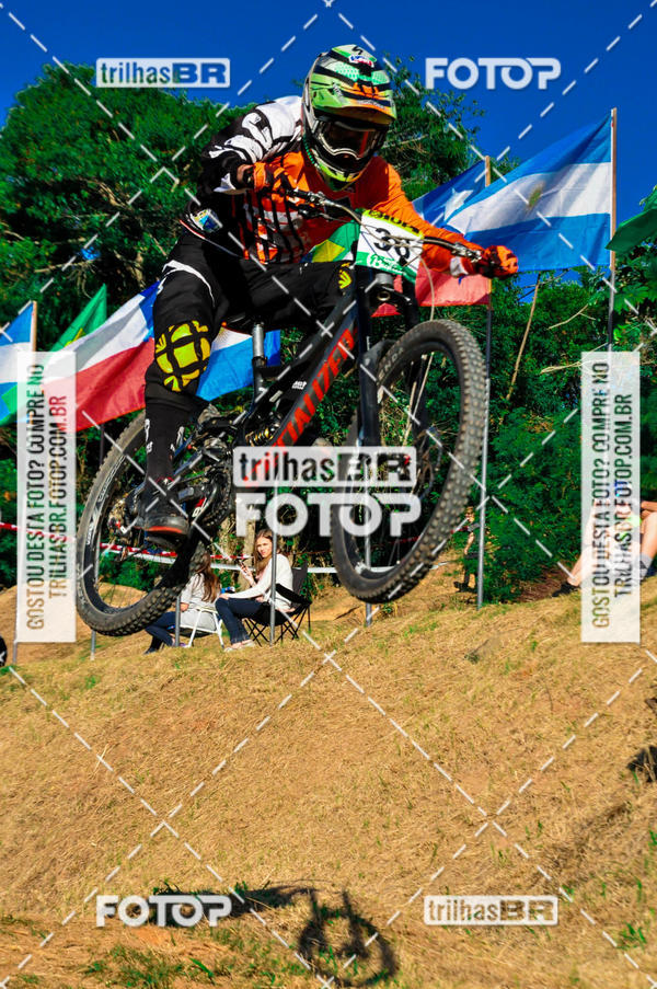 Buy your photos of the event3 COPA INTERNACIONAL DE DOWNHILL - RKN on Fotop