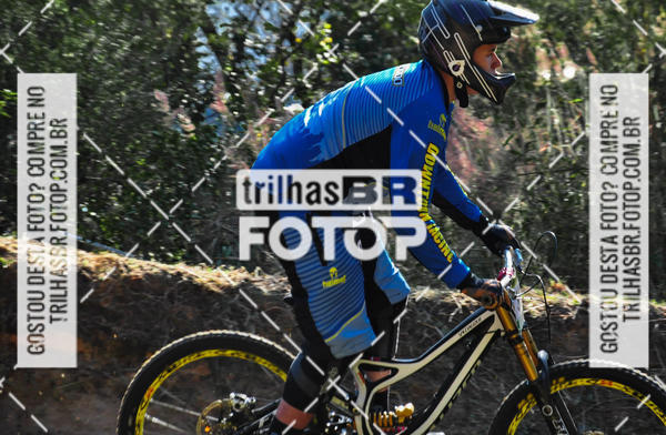 Buy your photos of the event3 COPA INTERNACIONAL DE DOWNHILL - RKN on Fotop