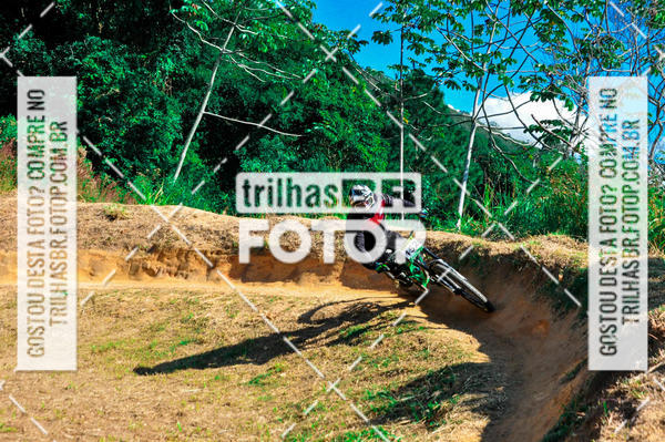 Buy your photos of the event3 COPA INTERNACIONAL DE DOWNHILL - RKN on Fotop