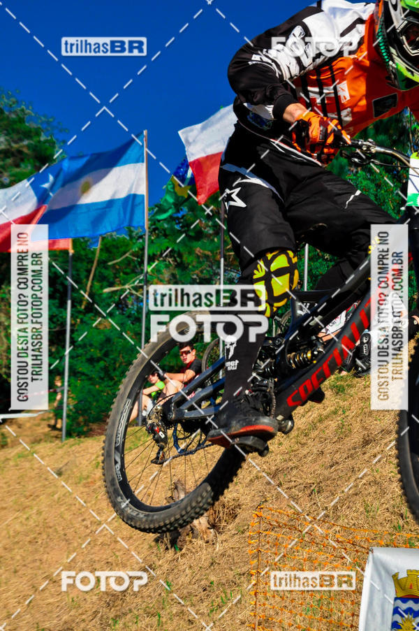 Buy your photos of the event3 COPA INTERNACIONAL DE DOWNHILL - RKN on Fotop