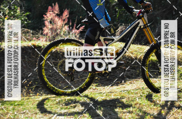 Buy your photos of the event3 COPA INTERNACIONAL DE DOWNHILL - RKN on Fotop