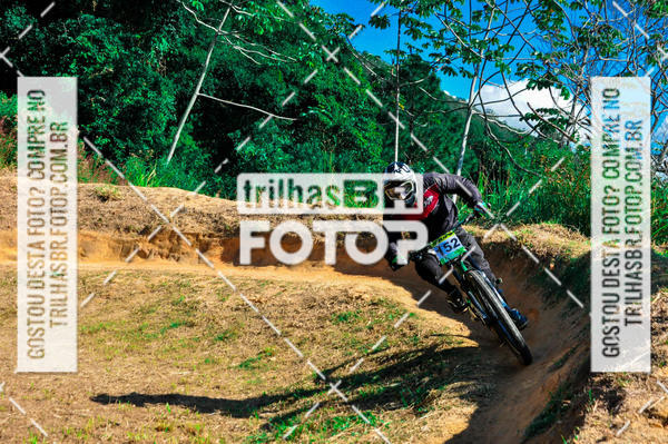 Buy your photos of the event3 COPA INTERNACIONAL DE DOWNHILL - RKN on Fotop