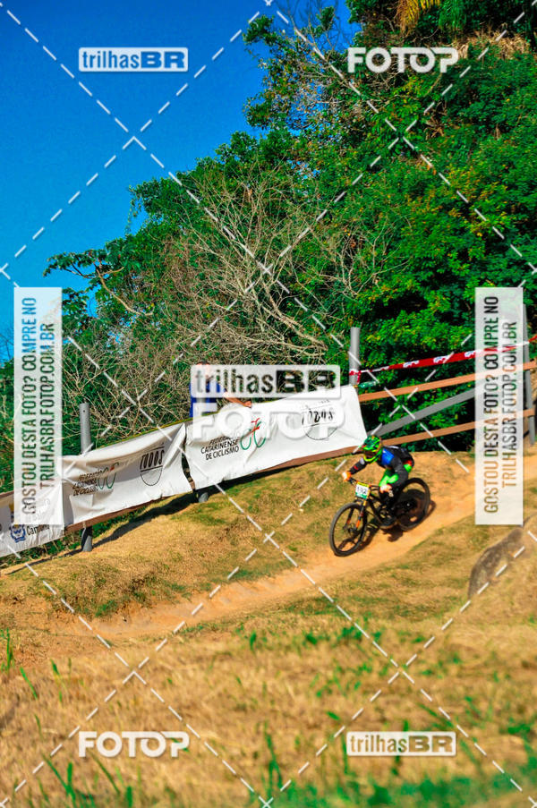 Buy your photos of the event3 COPA INTERNACIONAL DE DOWNHILL - RKN on Fotop
