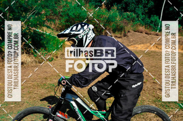 Buy your photos of the event3 COPA INTERNACIONAL DE DOWNHILL - RKN on Fotop