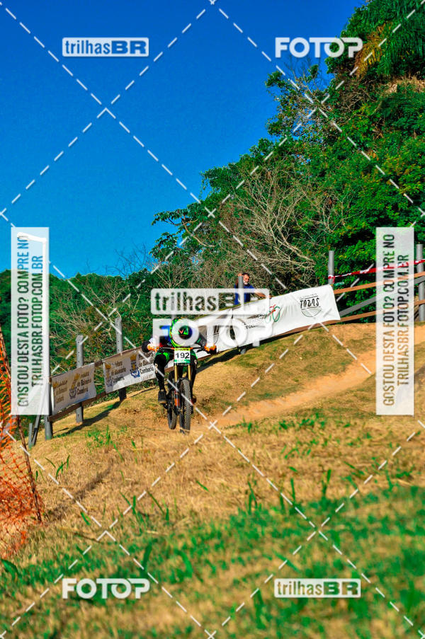 Buy your photos of the event3 COPA INTERNACIONAL DE DOWNHILL - RKN on Fotop
