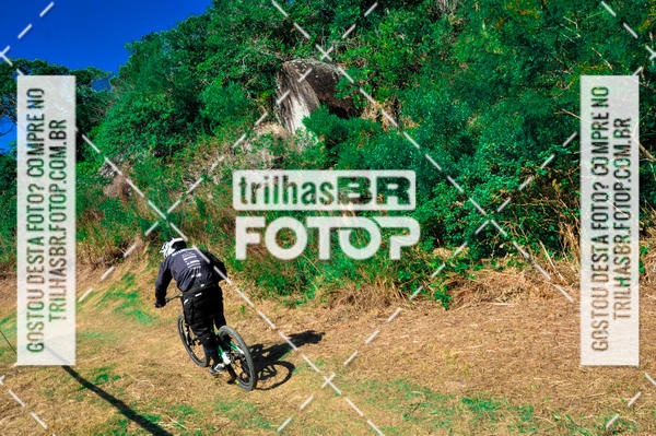 Buy your photos of the event3 COPA INTERNACIONAL DE DOWNHILL - RKN on Fotop