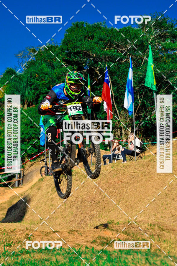 Buy your photos of the event3 COPA INTERNACIONAL DE DOWNHILL - RKN on Fotop