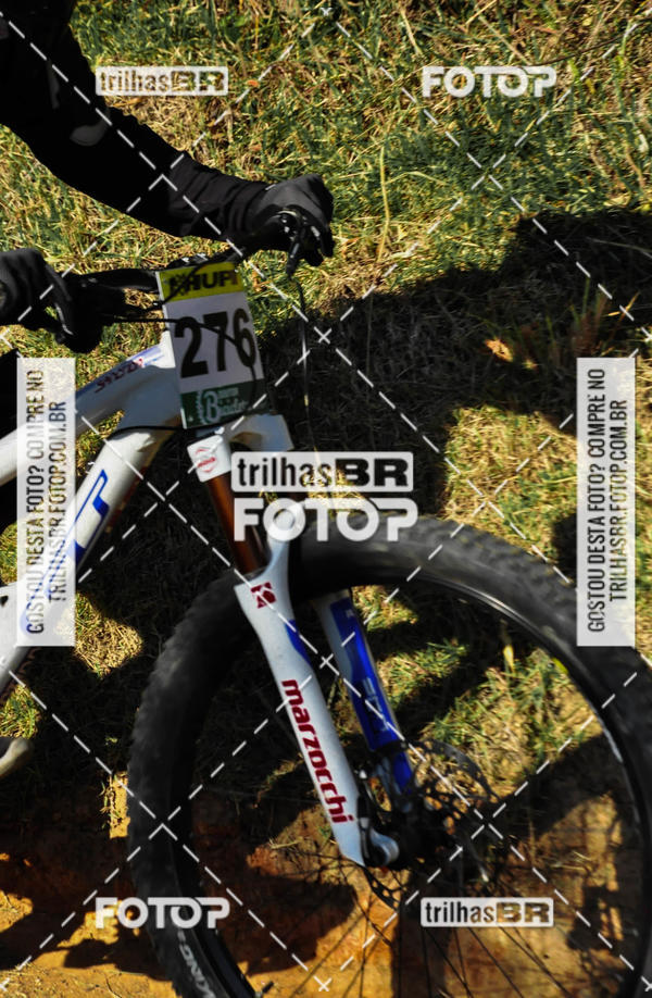 Buy your photos of the event3 COPA INTERNACIONAL DE DOWNHILL - RKN on Fotop