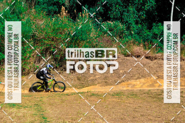 Buy your photos of the event3 COPA INTERNACIONAL DE DOWNHILL - RKN on Fotop