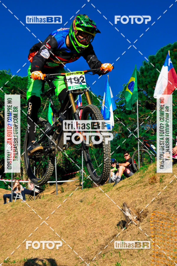 Buy your photos of the event3 COPA INTERNACIONAL DE DOWNHILL - RKN on Fotop