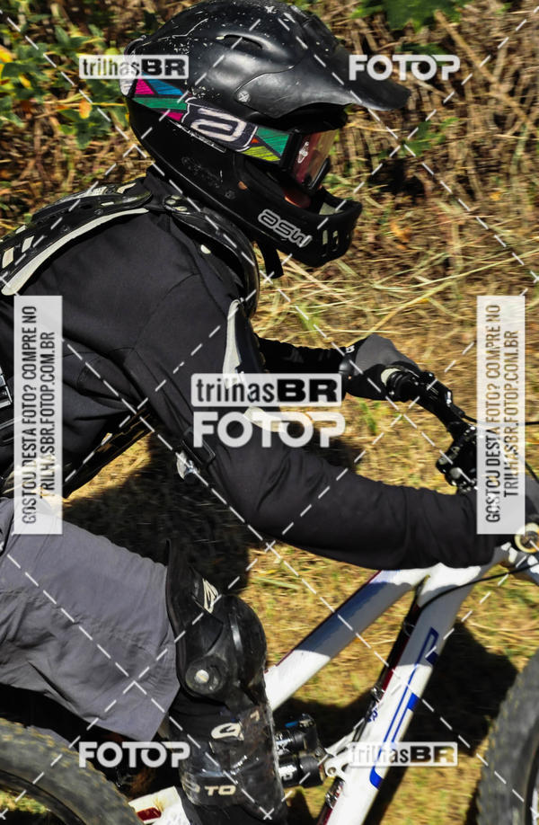 Buy your photos of the event3 COPA INTERNACIONAL DE DOWNHILL - RKN on Fotop