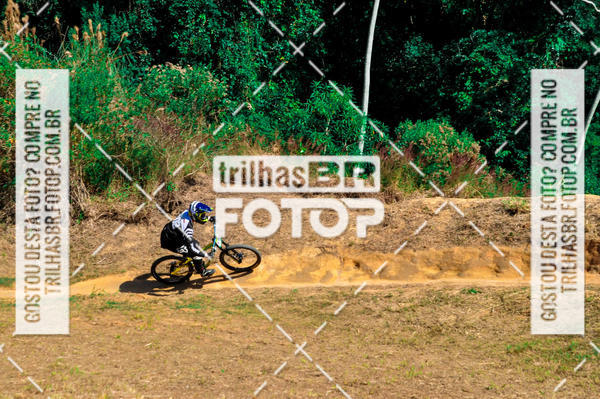 Buy your photos of the event3 COPA INTERNACIONAL DE DOWNHILL - RKN on Fotop