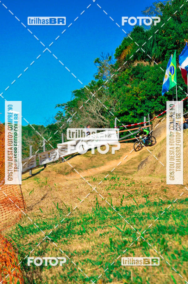 Buy your photos of the event3 COPA INTERNACIONAL DE DOWNHILL - RKN on Fotop