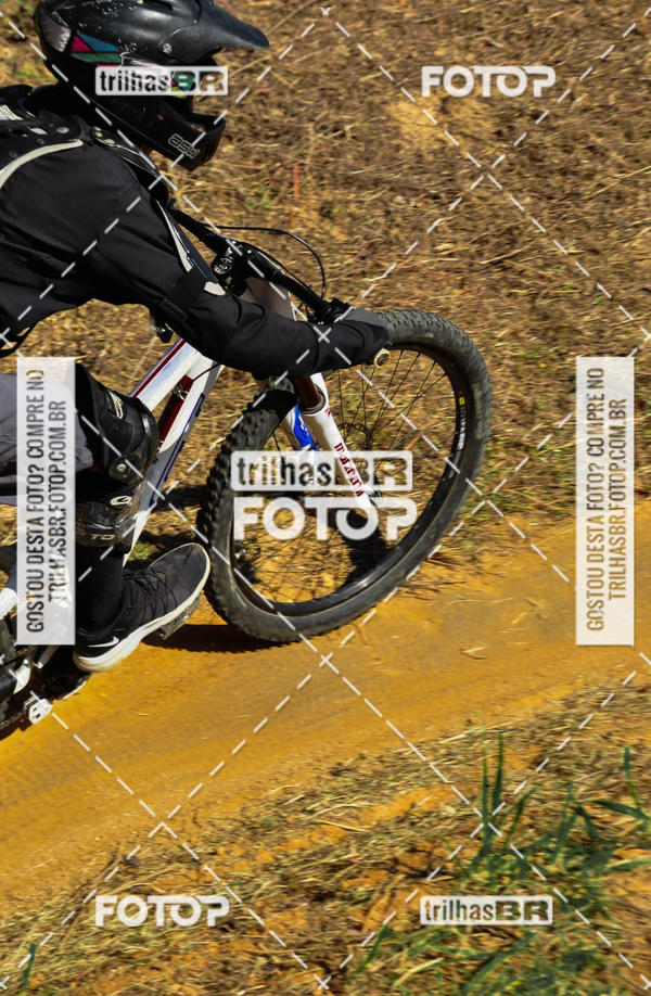 Buy your photos of the event3 COPA INTERNACIONAL DE DOWNHILL - RKN on Fotop
