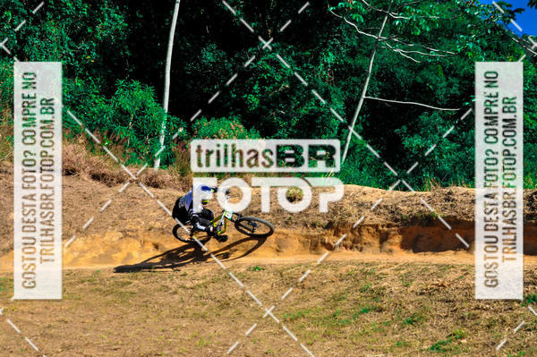 Buy your photos of the event3 COPA INTERNACIONAL DE DOWNHILL - RKN on Fotop