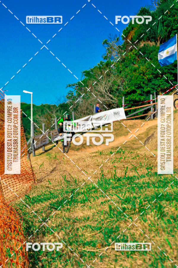Buy your photos of the event3 COPA INTERNACIONAL DE DOWNHILL - RKN on Fotop