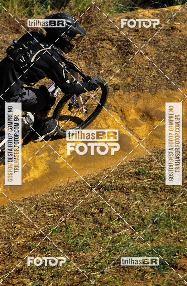 Buy your photos of the event3 COPA INTERNACIONAL DE DOWNHILL - RKN on Fotop