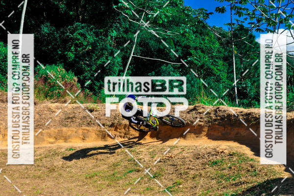 Buy your photos of the event3 COPA INTERNACIONAL DE DOWNHILL - RKN on Fotop