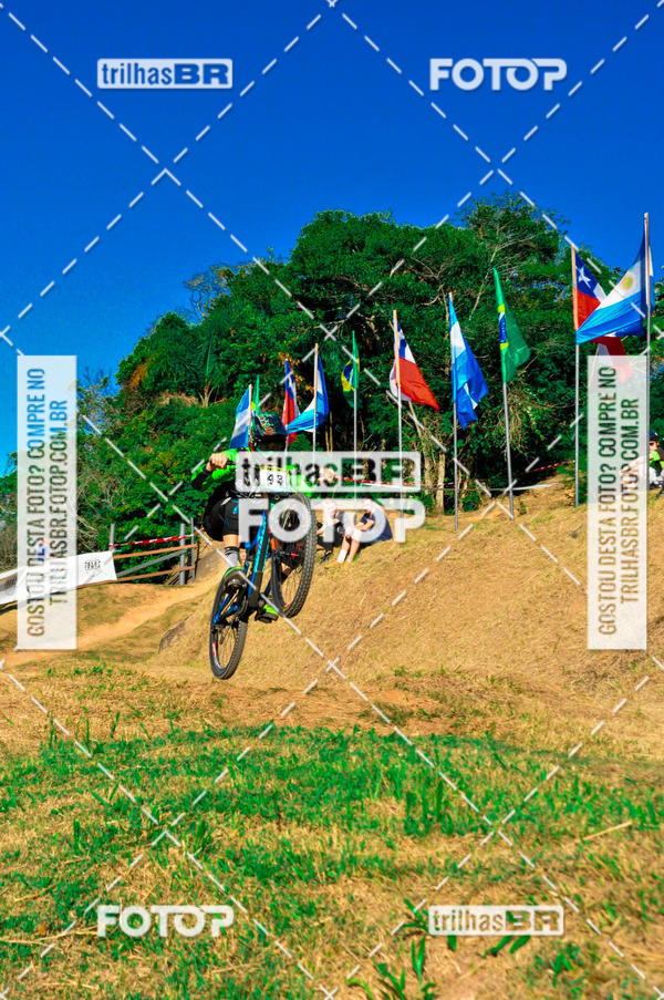 Buy your photos of the event3 COPA INTERNACIONAL DE DOWNHILL - RKN on Fotop