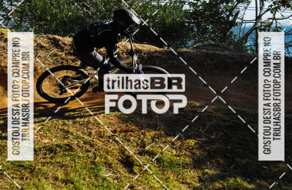 Buy your photos of the event3 COPA INTERNACIONAL DE DOWNHILL - RKN on Fotop