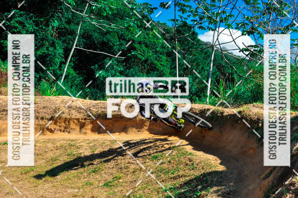 Buy your photos of the event3 COPA INTERNACIONAL DE DOWNHILL - RKN on Fotop