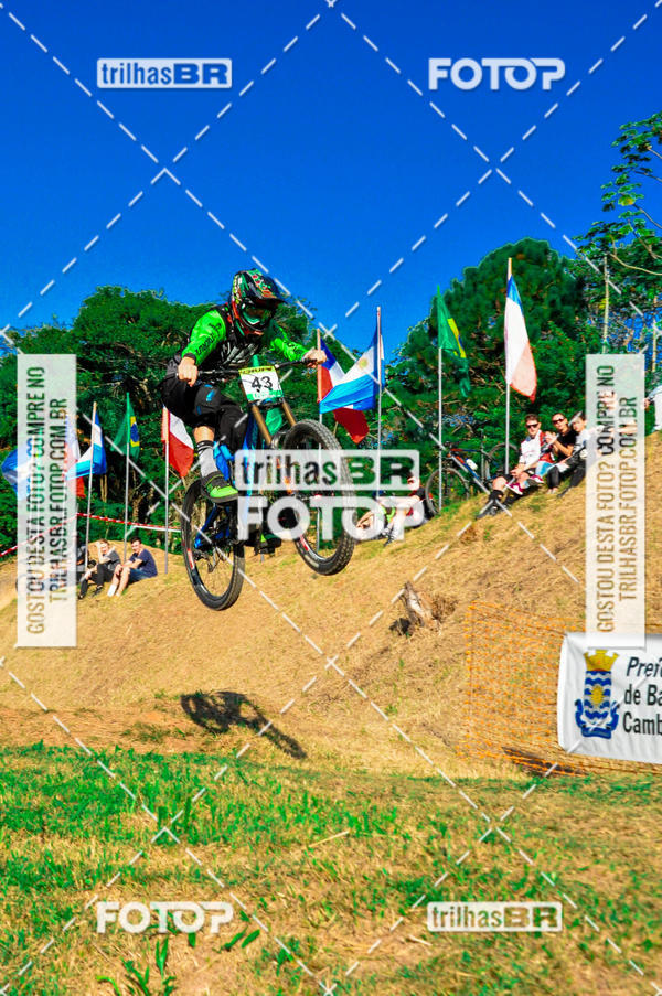 Buy your photos of the event3 COPA INTERNACIONAL DE DOWNHILL - RKN on Fotop