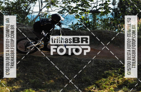 Buy your photos of the event3 COPA INTERNACIONAL DE DOWNHILL - RKN on Fotop