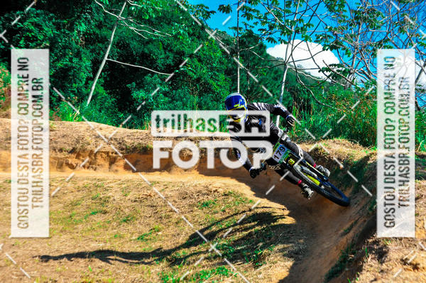 Buy your photos of the event3 COPA INTERNACIONAL DE DOWNHILL - RKN on Fotop
