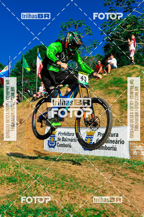 Buy your photos of the event3 COPA INTERNACIONAL DE DOWNHILL - RKN on Fotop