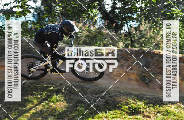 Buy your photos of the event3 COPA INTERNACIONAL DE DOWNHILL - RKN on Fotop