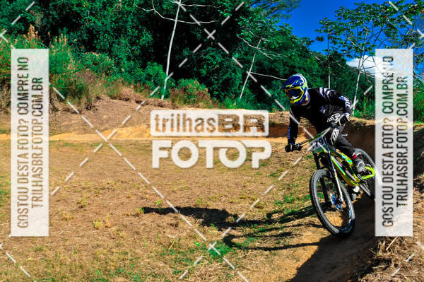 Buy your photos of the event3 COPA INTERNACIONAL DE DOWNHILL - RKN on Fotop