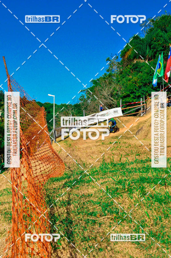 Buy your photos of the event3 COPA INTERNACIONAL DE DOWNHILL - RKN on Fotop