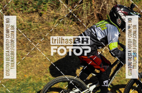 Buy your photos of the event3 COPA INTERNACIONAL DE DOWNHILL - RKN on Fotop