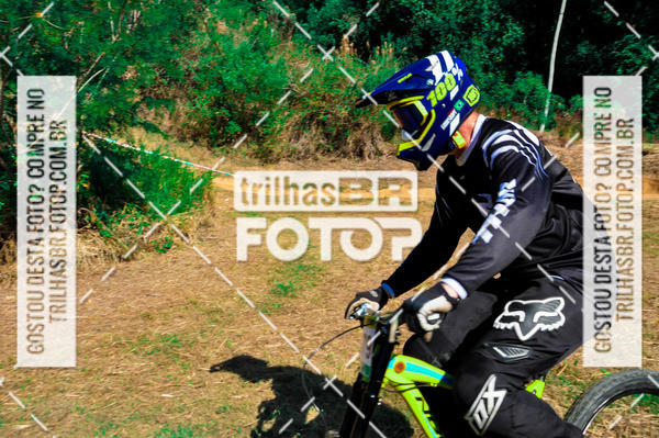 Buy your photos of the event3 COPA INTERNACIONAL DE DOWNHILL - RKN on Fotop