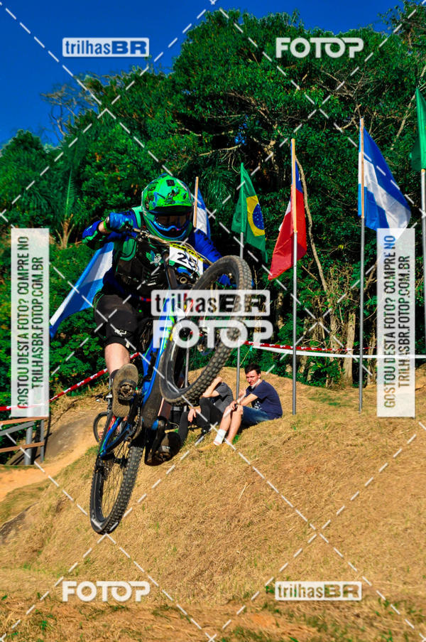 Buy your photos of the event3 COPA INTERNACIONAL DE DOWNHILL - RKN on Fotop