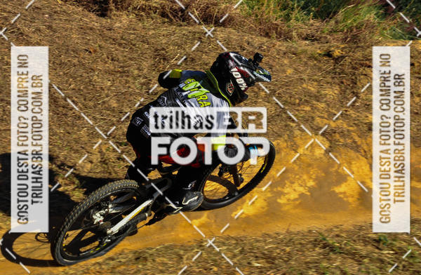 Buy your photos of the event3 COPA INTERNACIONAL DE DOWNHILL - RKN on Fotop
