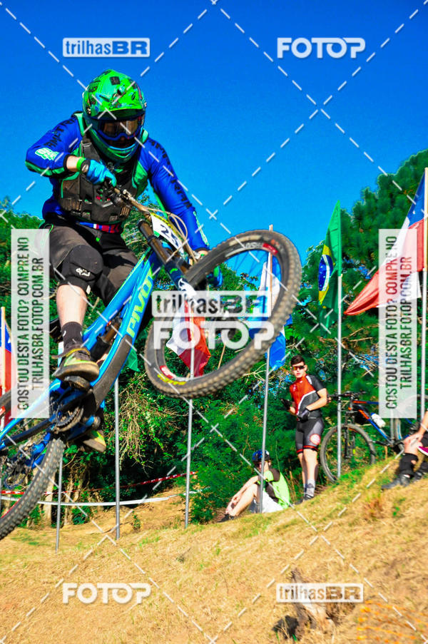 Buy your photos of the event3 COPA INTERNACIONAL DE DOWNHILL - RKN on Fotop