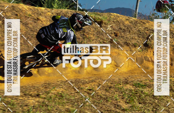 Buy your photos of the event3 COPA INTERNACIONAL DE DOWNHILL - RKN on Fotop