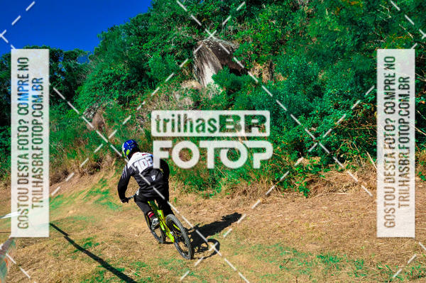 Buy your photos of the event3 COPA INTERNACIONAL DE DOWNHILL - RKN on Fotop
