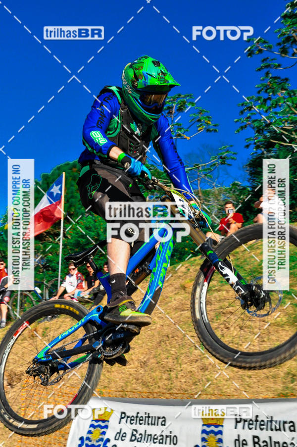 Buy your photos of the event3 COPA INTERNACIONAL DE DOWNHILL - RKN on Fotop