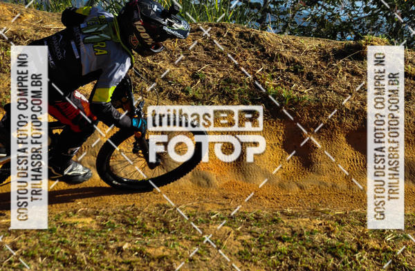 Buy your photos of the event3 COPA INTERNACIONAL DE DOWNHILL - RKN on Fotop