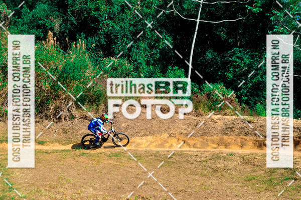 Buy your photos of the event3 COPA INTERNACIONAL DE DOWNHILL - RKN on Fotop