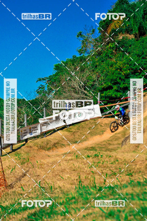 Buy your photos of the event3 COPA INTERNACIONAL DE DOWNHILL - RKN on Fotop