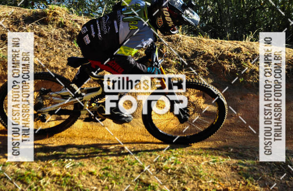 Buy your photos of the event3 COPA INTERNACIONAL DE DOWNHILL - RKN on Fotop