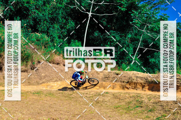 Buy your photos of the event3 COPA INTERNACIONAL DE DOWNHILL - RKN on Fotop