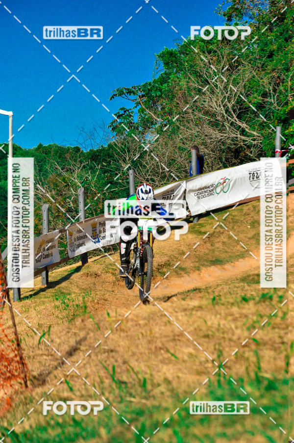 Buy your photos of the event3 COPA INTERNACIONAL DE DOWNHILL - RKN on Fotop