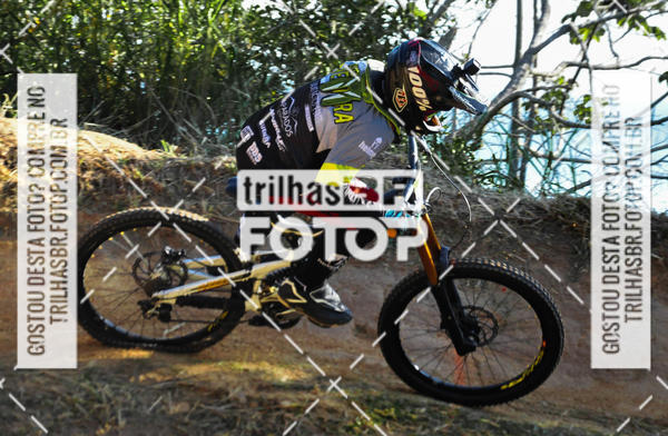 Buy your photos of the event3 COPA INTERNACIONAL DE DOWNHILL - RKN on Fotop