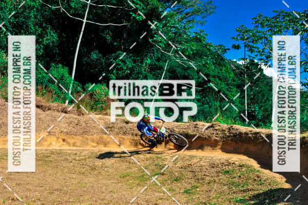 Buy your photos of the event3 COPA INTERNACIONAL DE DOWNHILL - RKN on Fotop